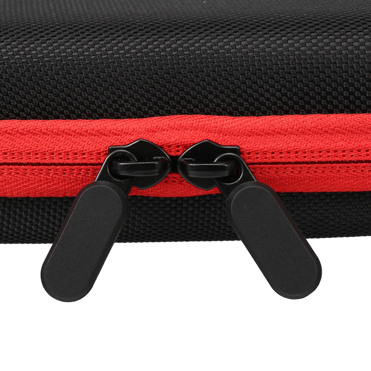 12 Bottle 10Ml Essential Oils Storage Holder Carrying Bags Travel Bag