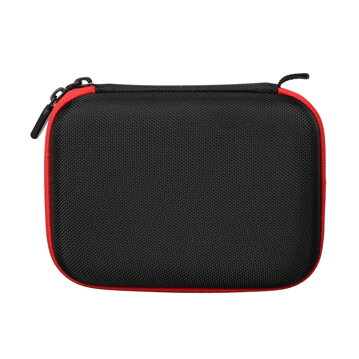 12 Bottle 10Ml Essential Oils Storage Holder Carrying Bags Travel Bag