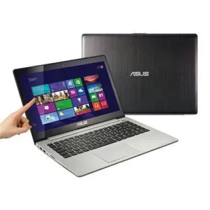 14.1" I3 3217u 4gb 500gb