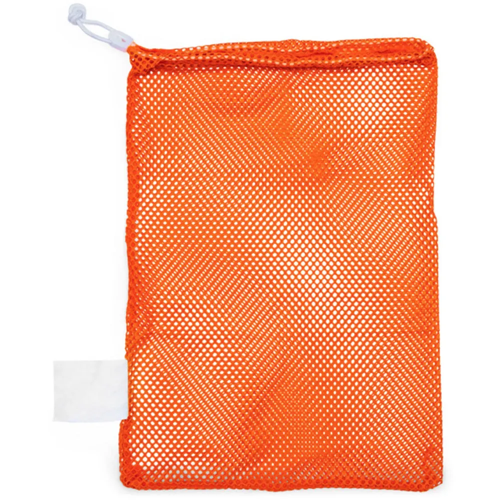 18x12 Multi Sport Mesh Bag