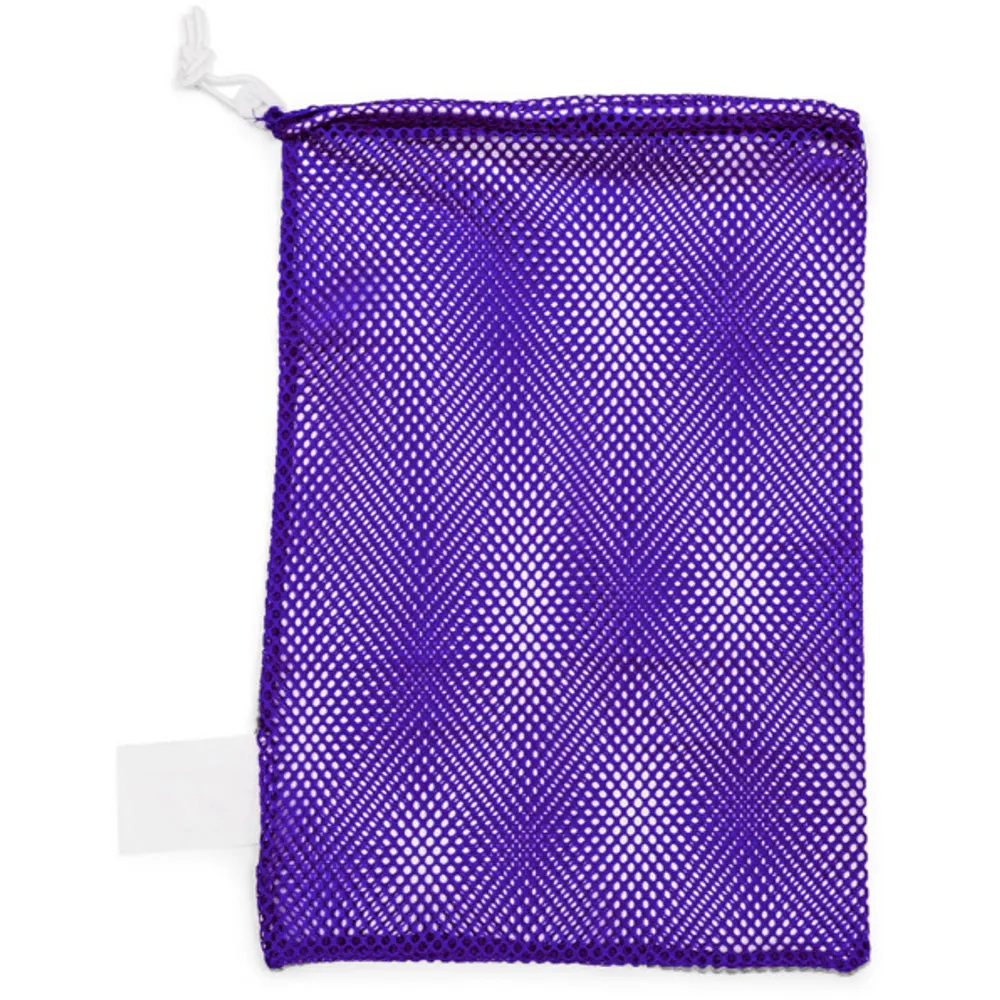 18x12 Multi Sport Mesh Bag