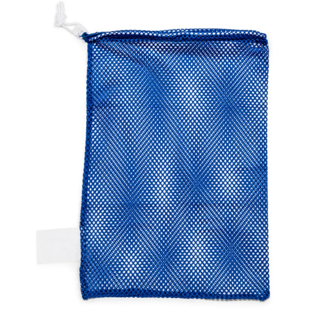 18x12 Multi Sport Mesh Bag
