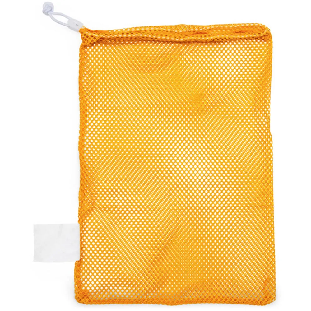 18x12 Multi Sport Mesh Bag