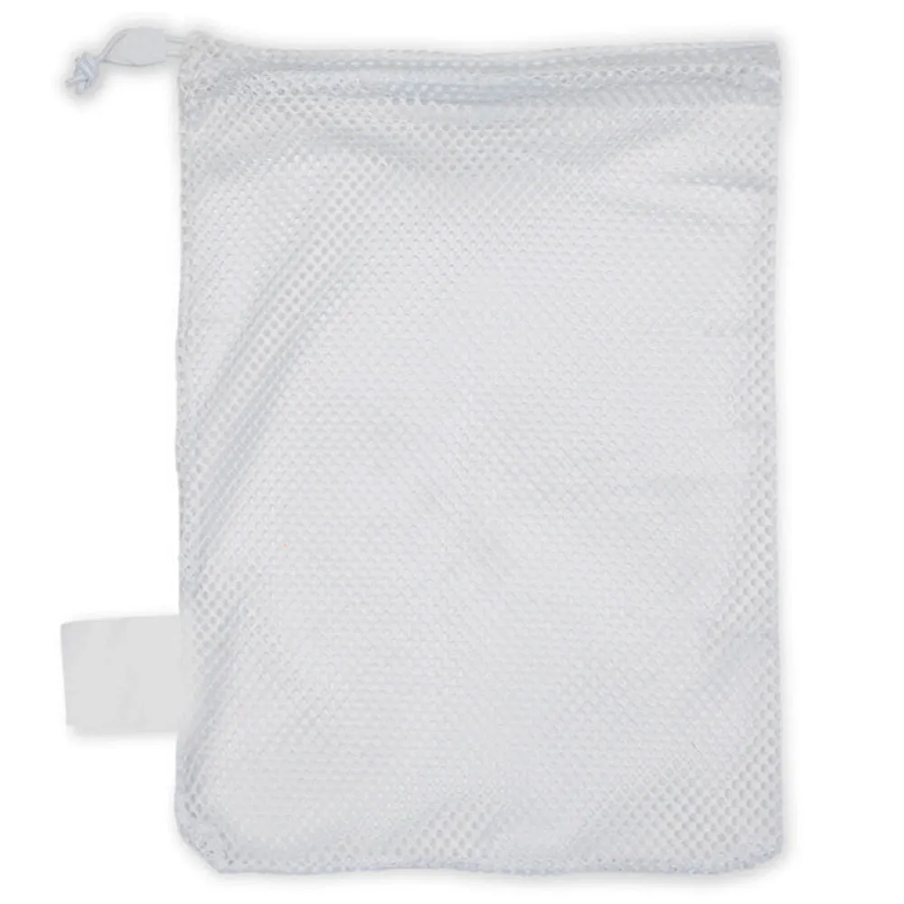 18x12 Multi Sport Mesh Bag