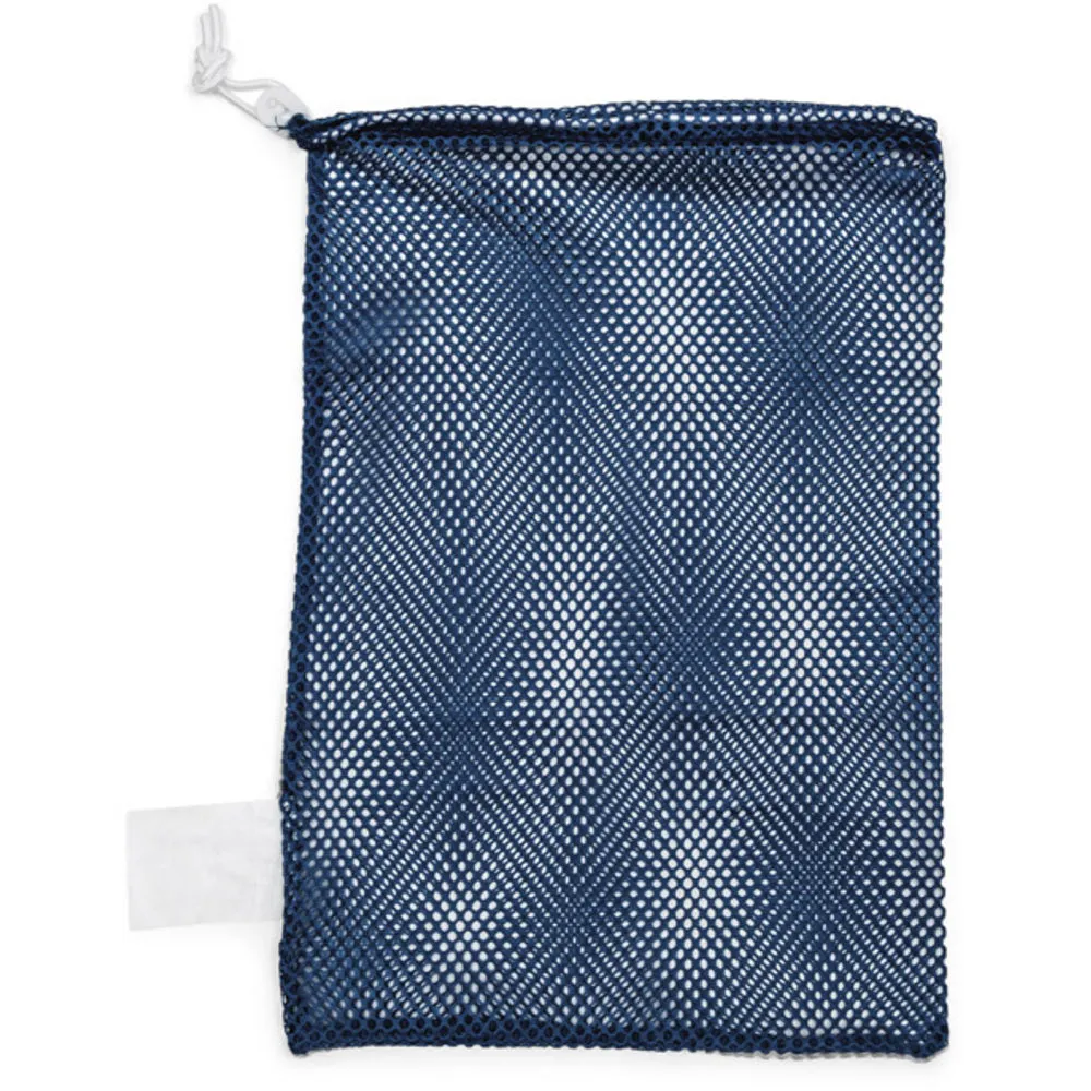 18x12 Multi Sport Mesh Bag