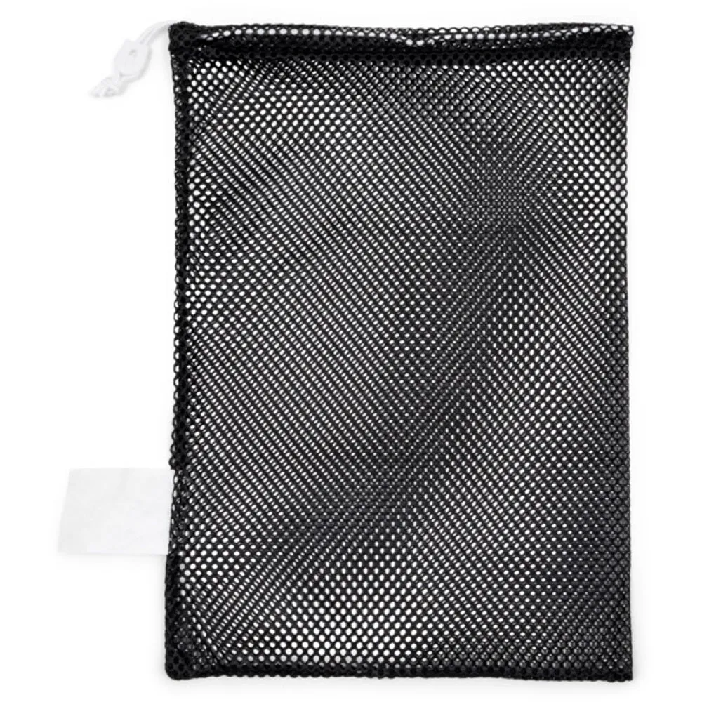 18x12 Multi Sport Mesh Bag