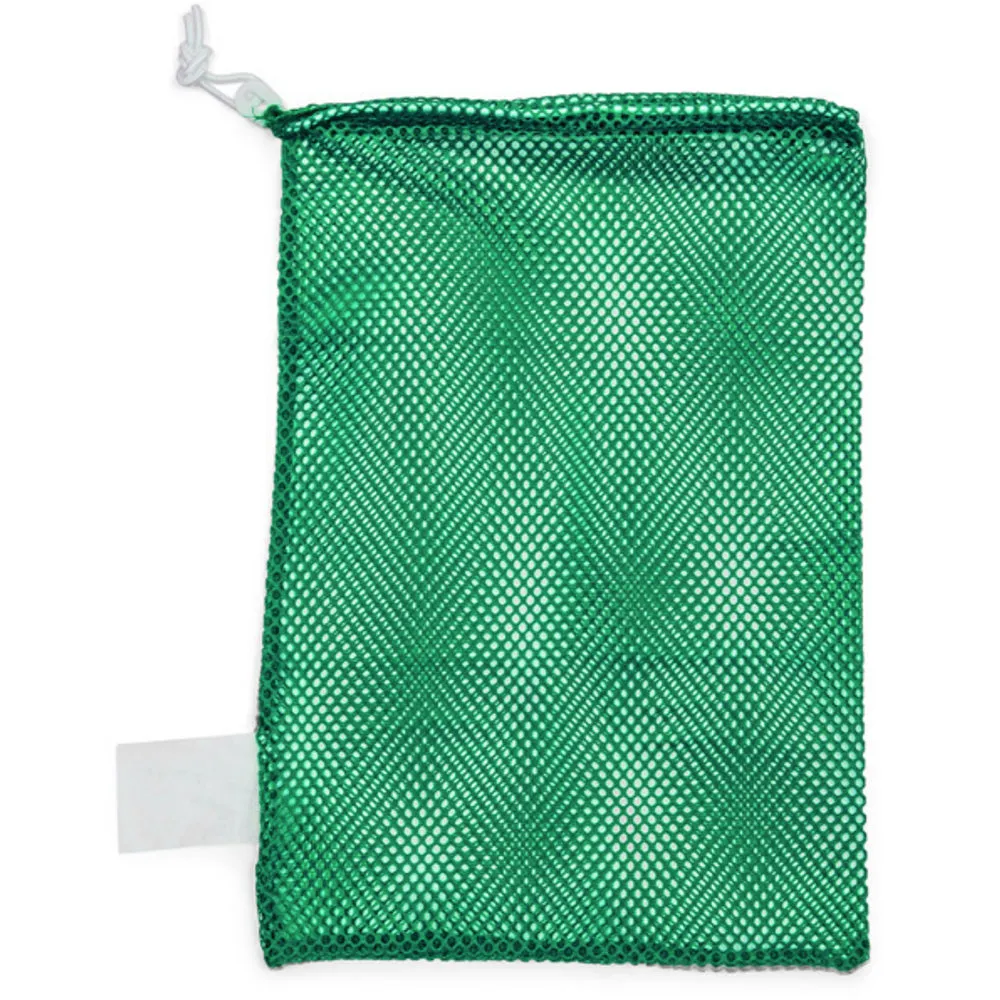 18x12 Multi Sport Mesh Bag