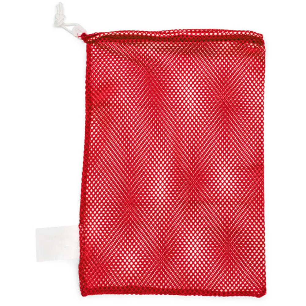 18x12 Multi Sport Mesh Bag