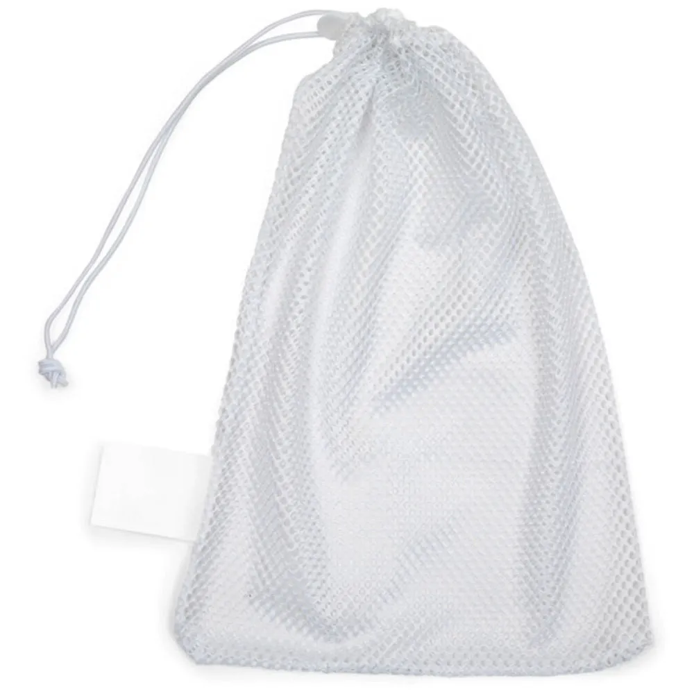 18x12 Multi Sport Mesh Bag
