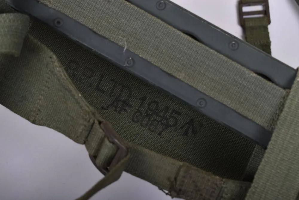 1944 Pattern Man Pack Carrier (GS)