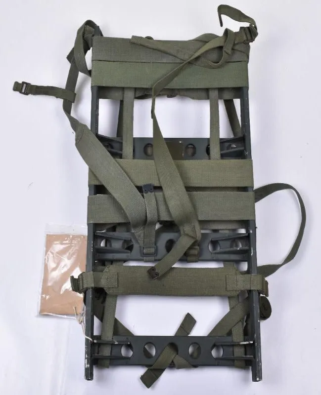 1944 Pattern Man Pack Carrier (GS)