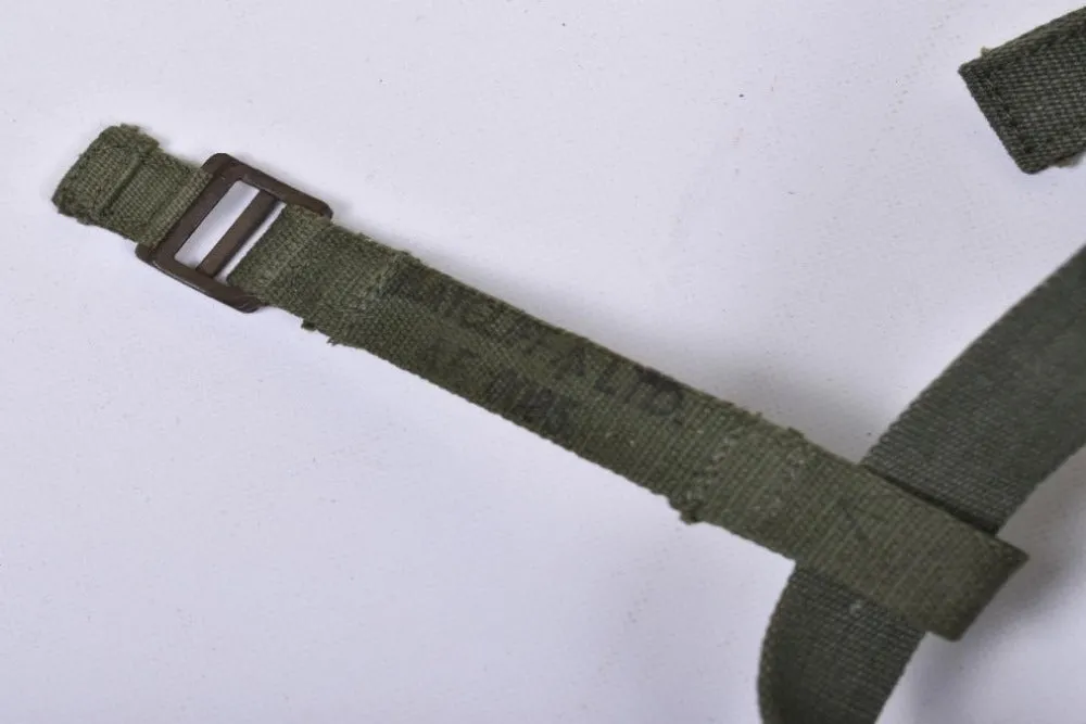 1944 Pattern Man Pack Carrier (GS)