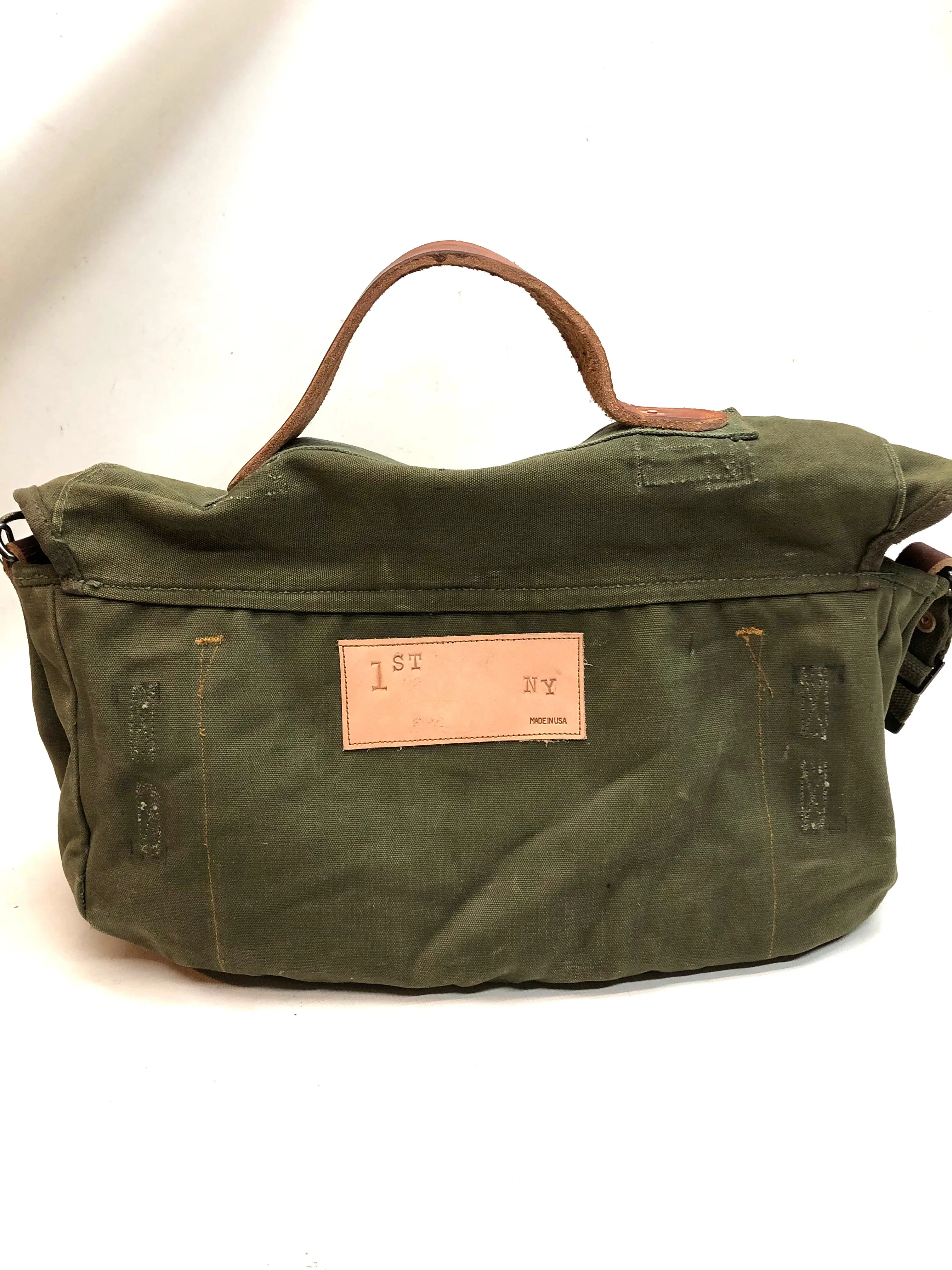 683 / shoulder bag