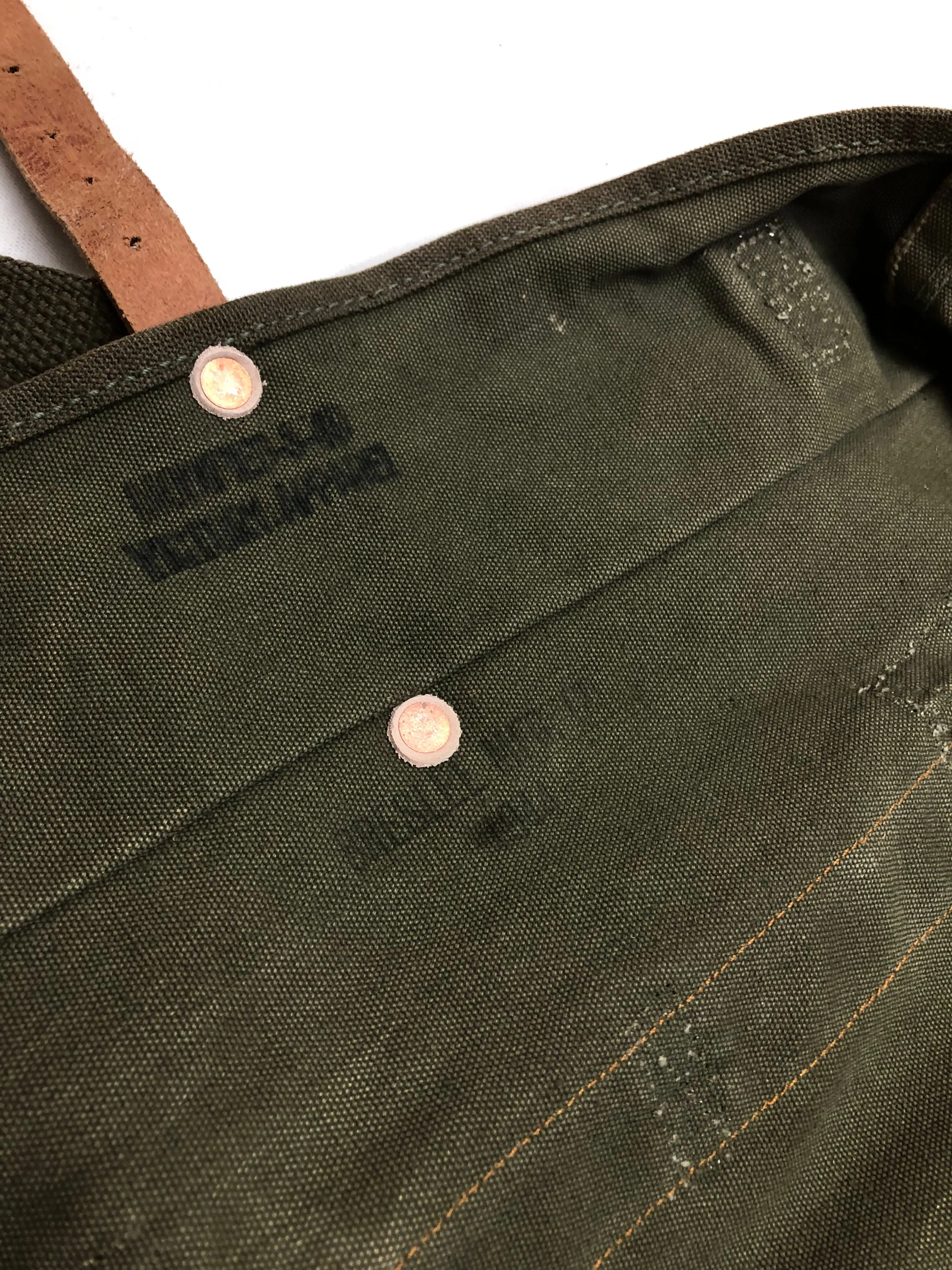 683 / shoulder bag