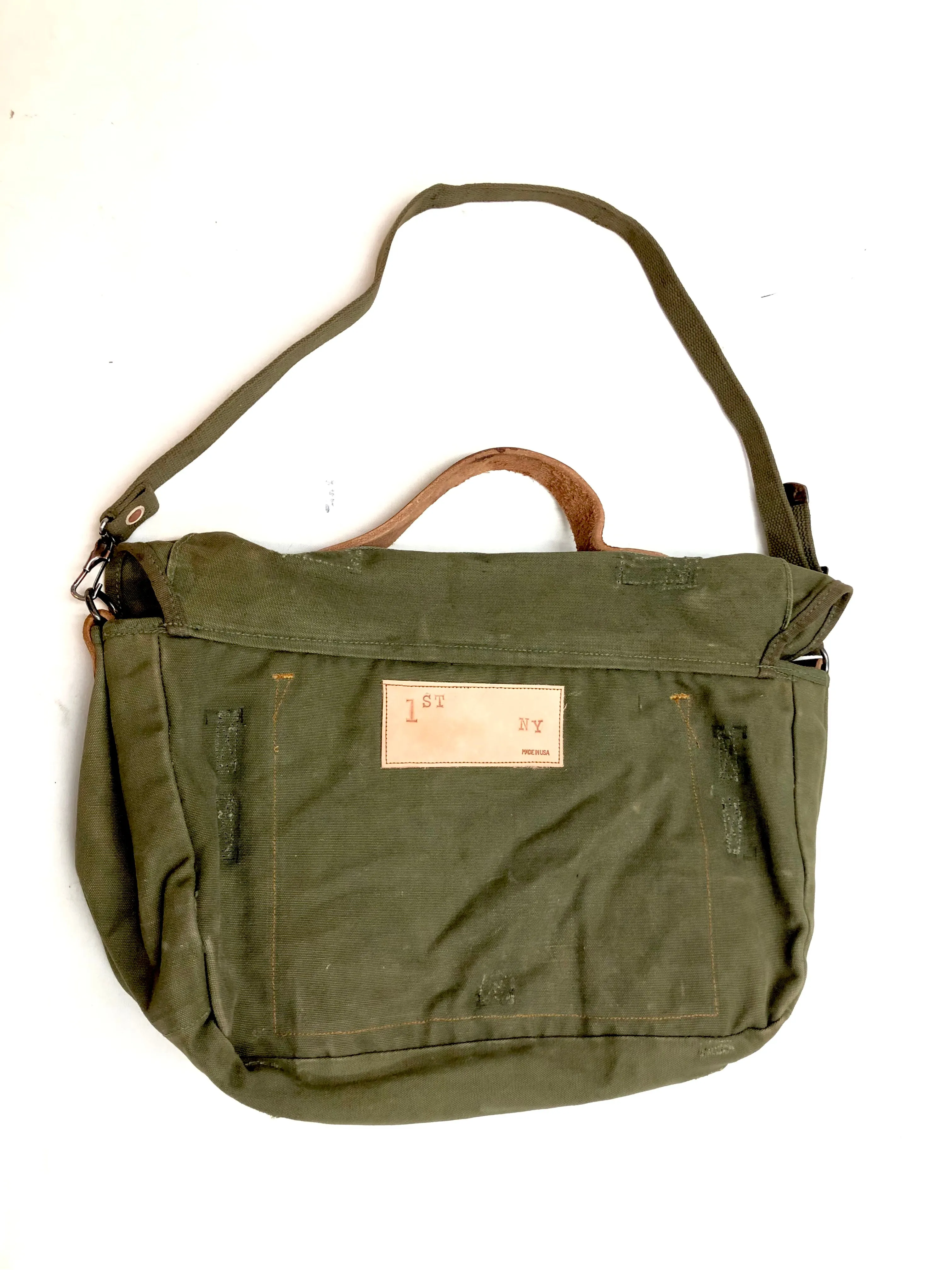 683 / shoulder bag