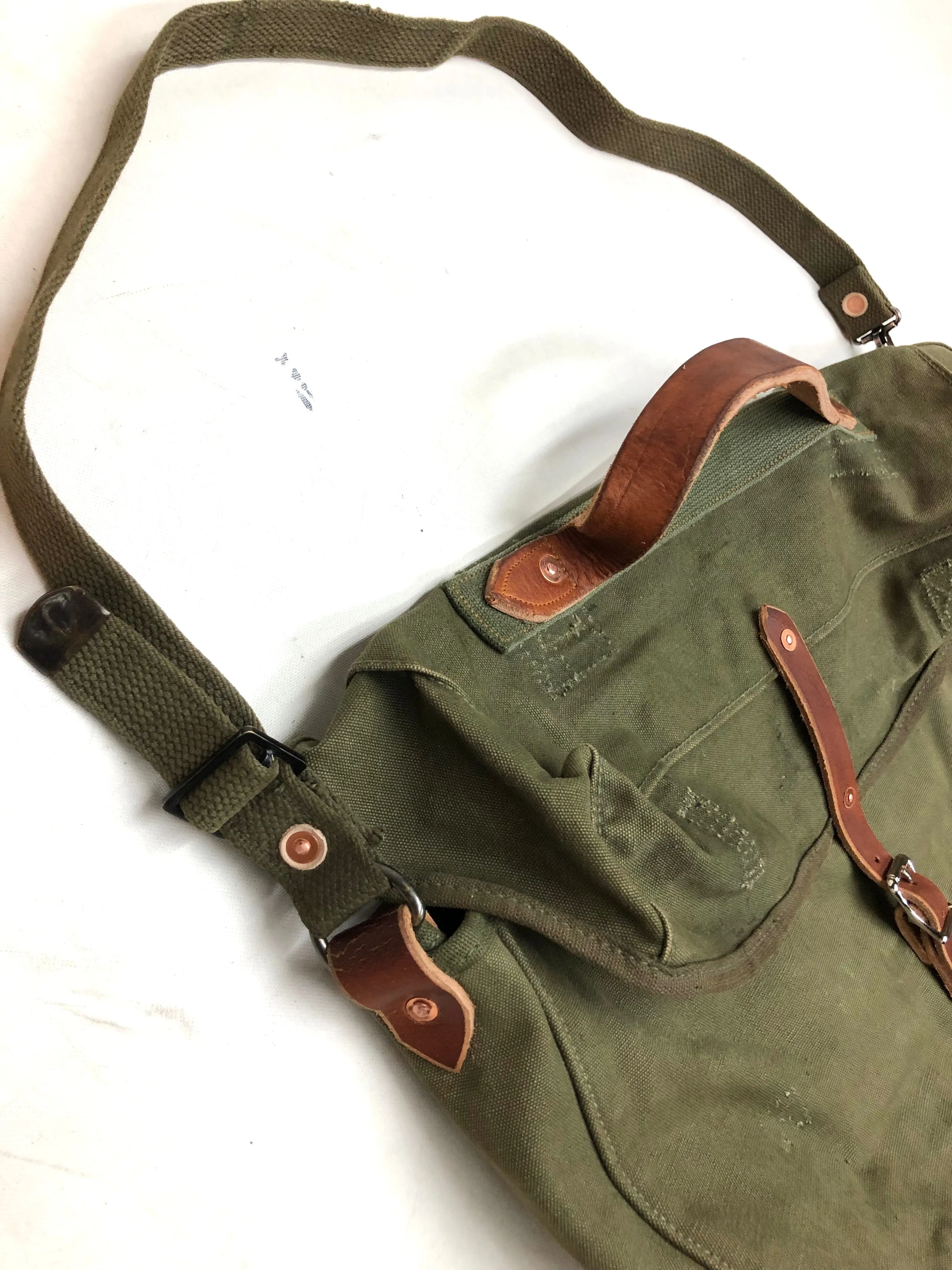 683 / shoulder bag