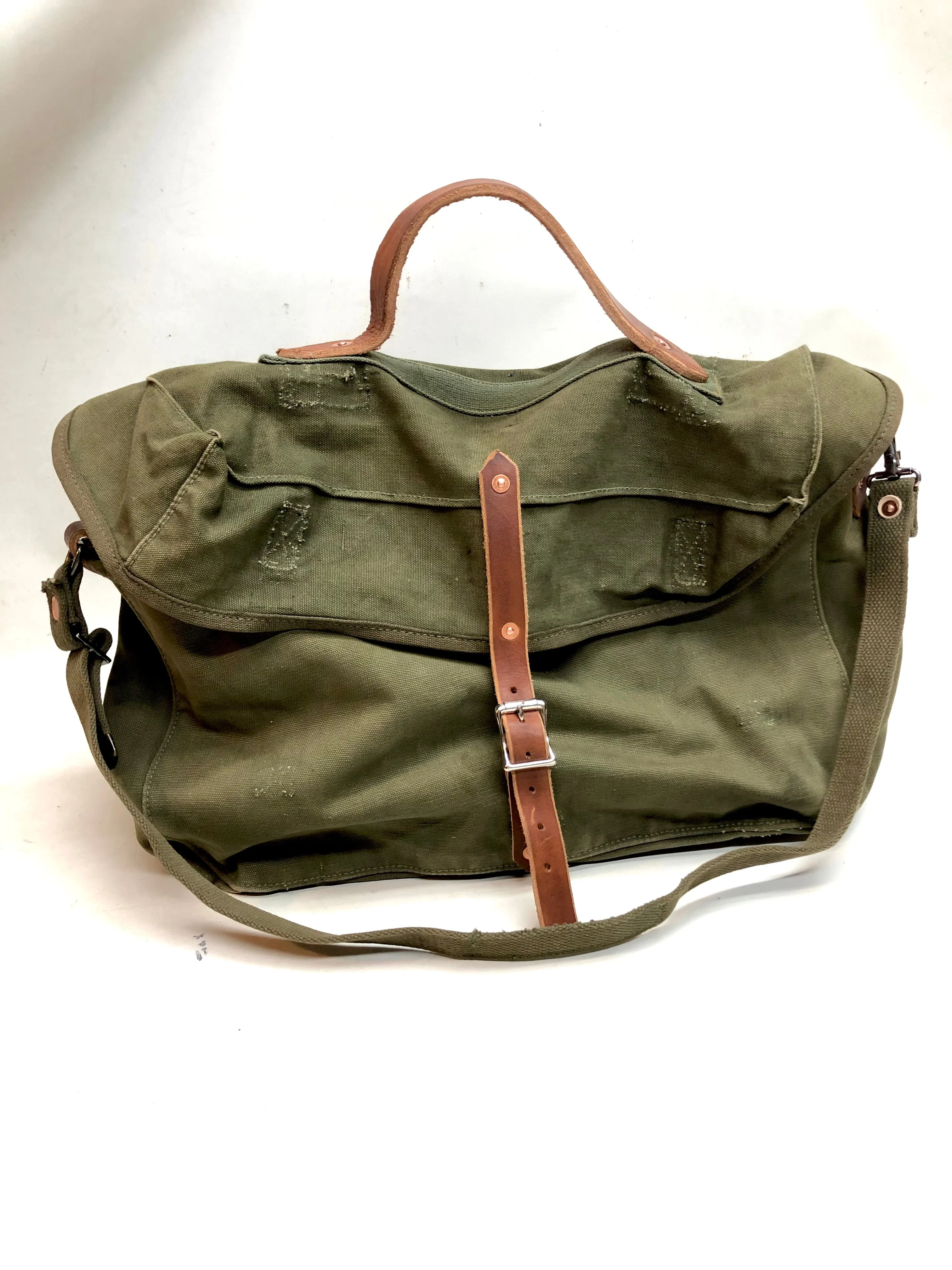 683 / shoulder bag