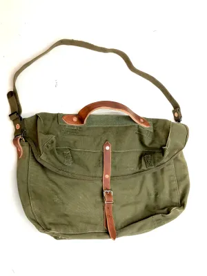 683 / shoulder bag