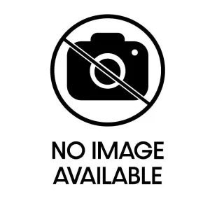 9990553GT Seal Carrier (55193Gt) | Genuine Genie