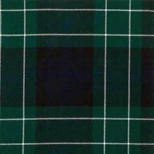 Abercrombie Modern (Strome)