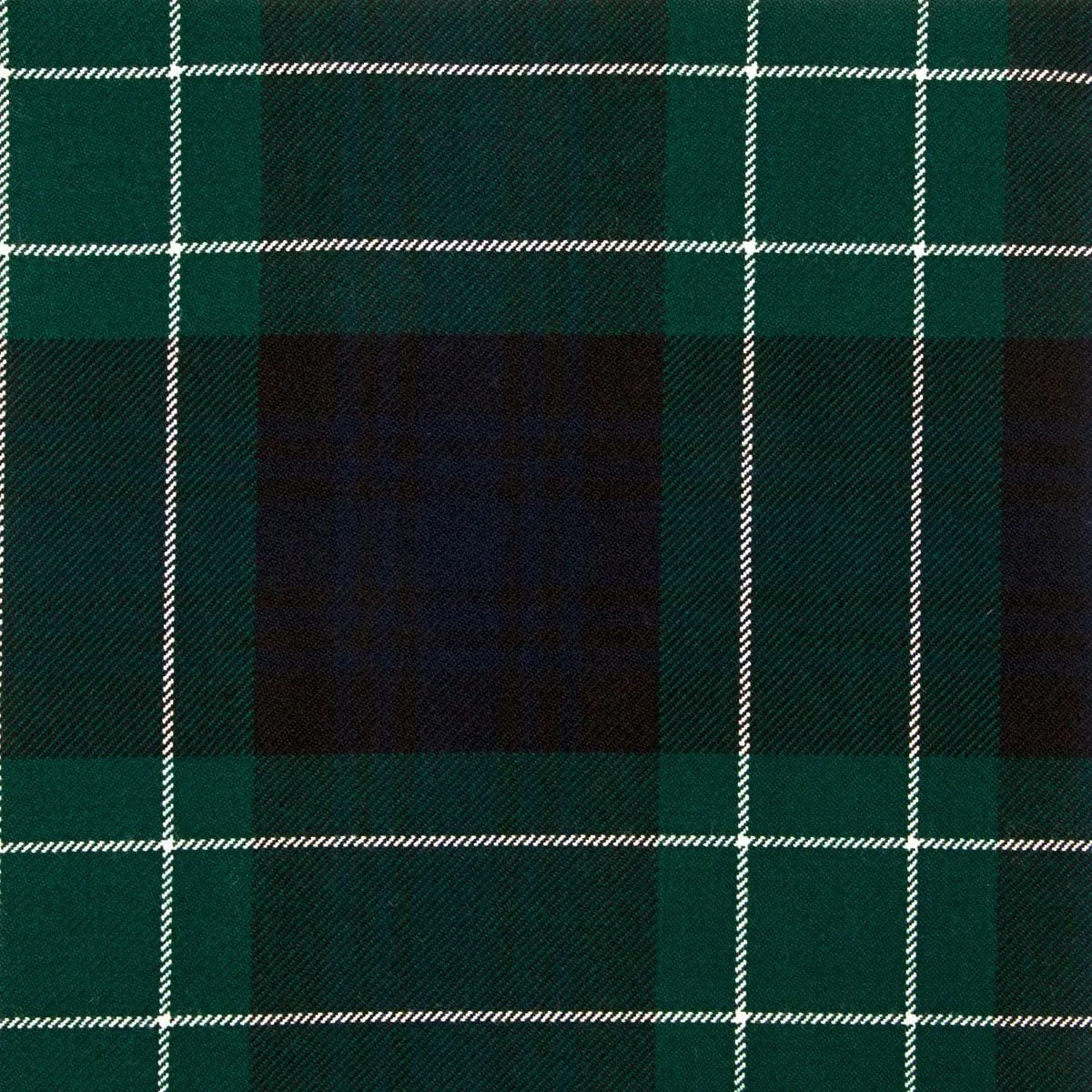 Abercrombie Modern (Strome)