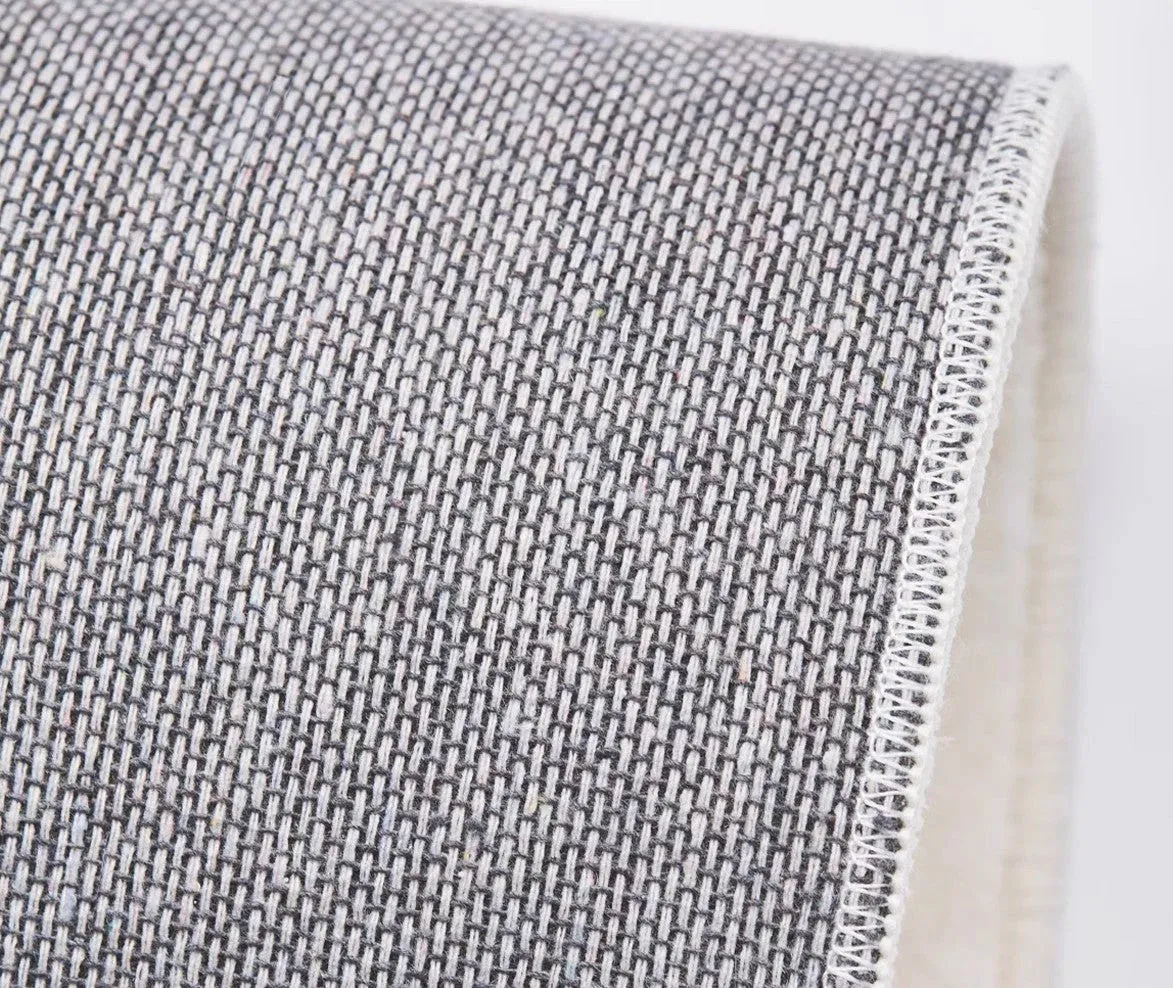 Abstract Geometric Modern Rugs, Modern Rugs for Dining Room, Contemporary Modern Rugs for Living Room, Bedroom Modern Rugs