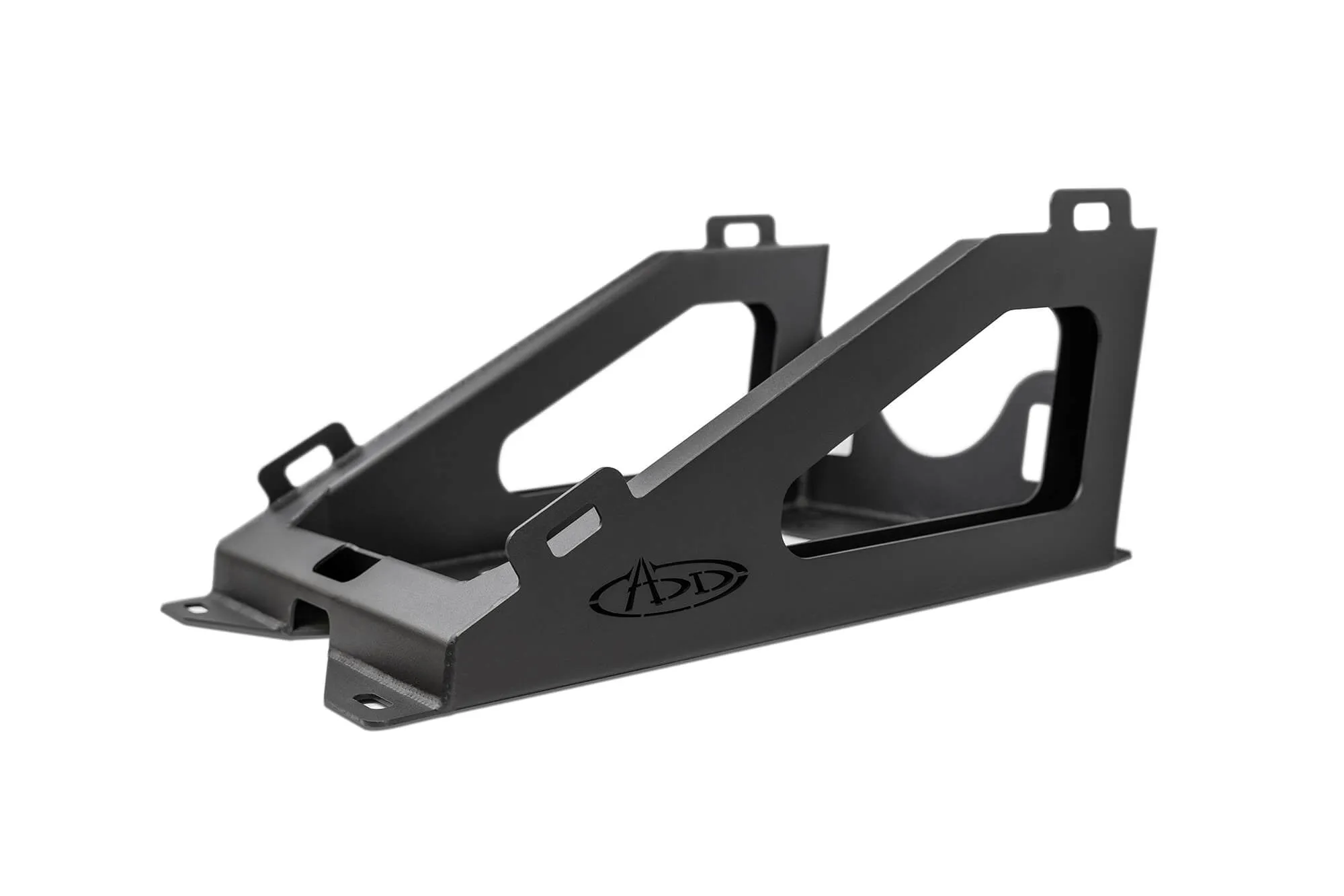 ADD Universal Tire Carrier