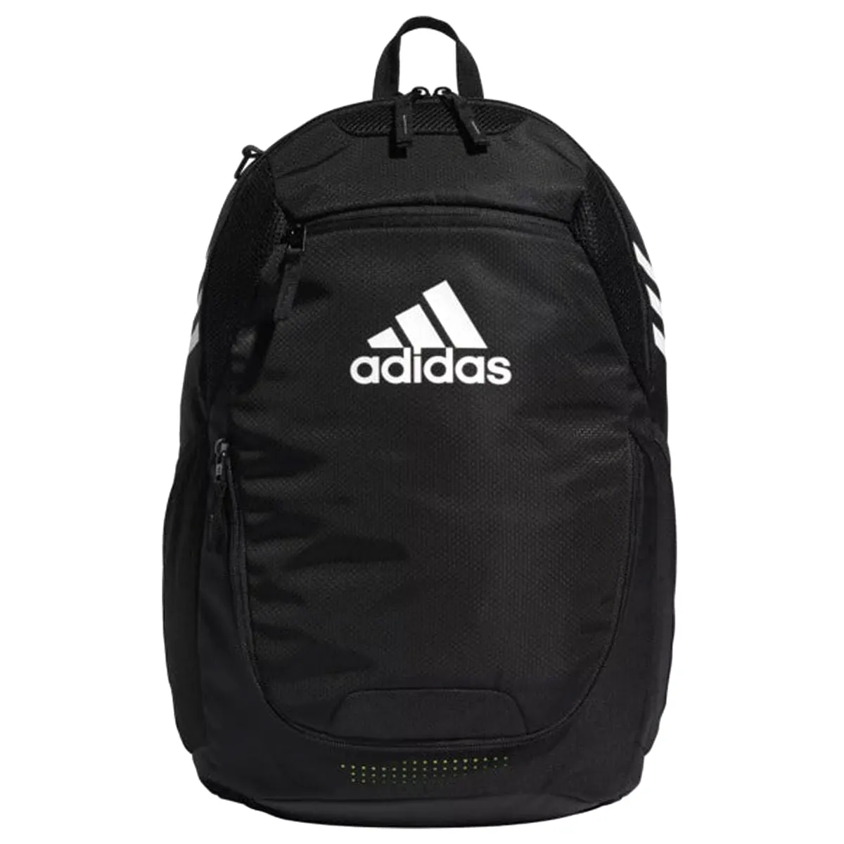 adidas Stadium 3 Soccer Backpack