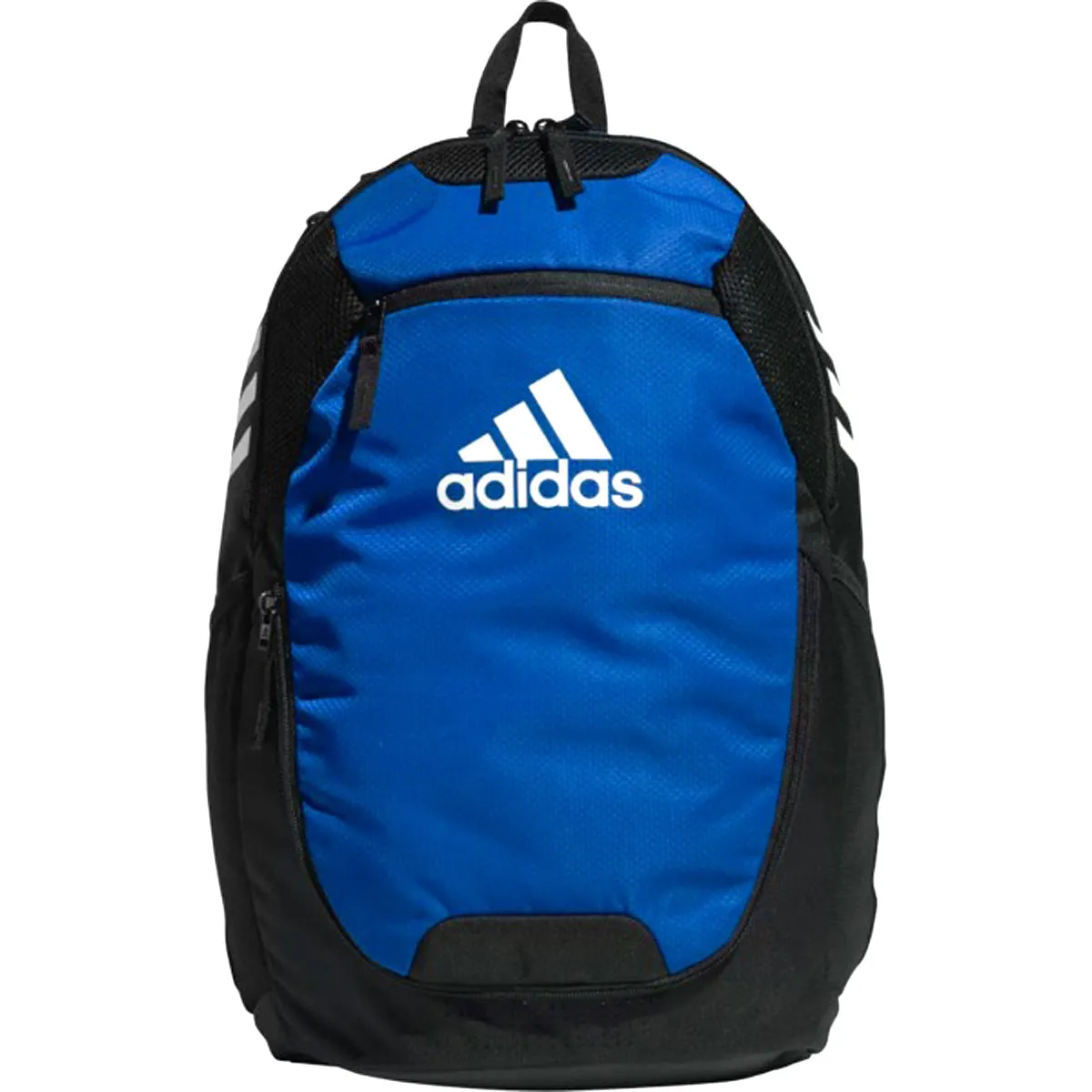 adidas Stadium 3 Soccer Backpack