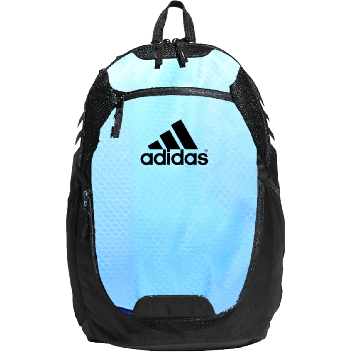 adidas Stadium 3 Soccer Backpack