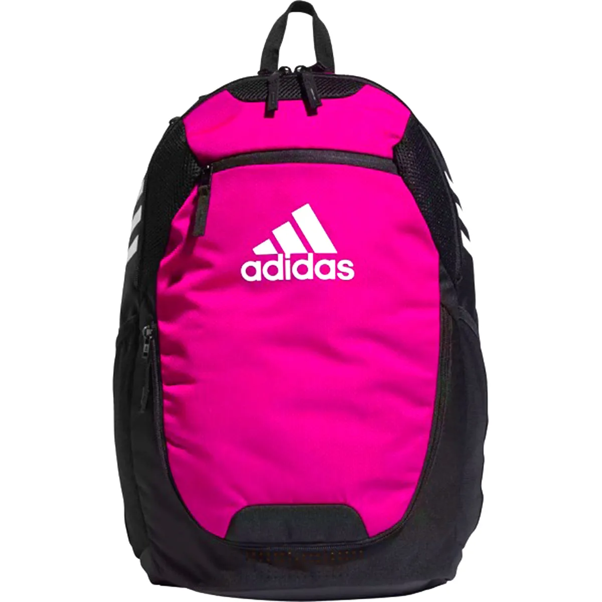 adidas Stadium 3 Soccer Backpack