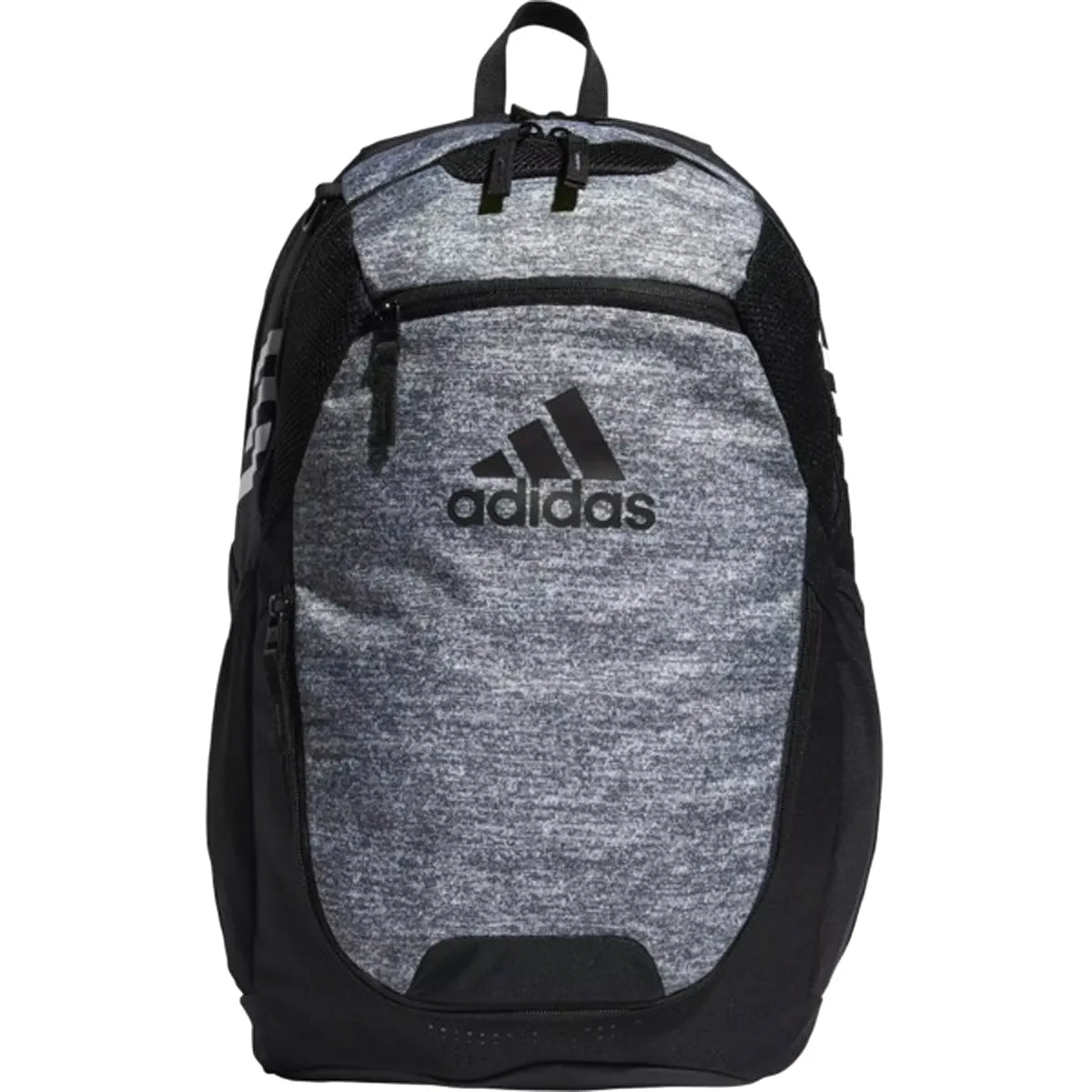 adidas Stadium 3 Soccer Backpack
