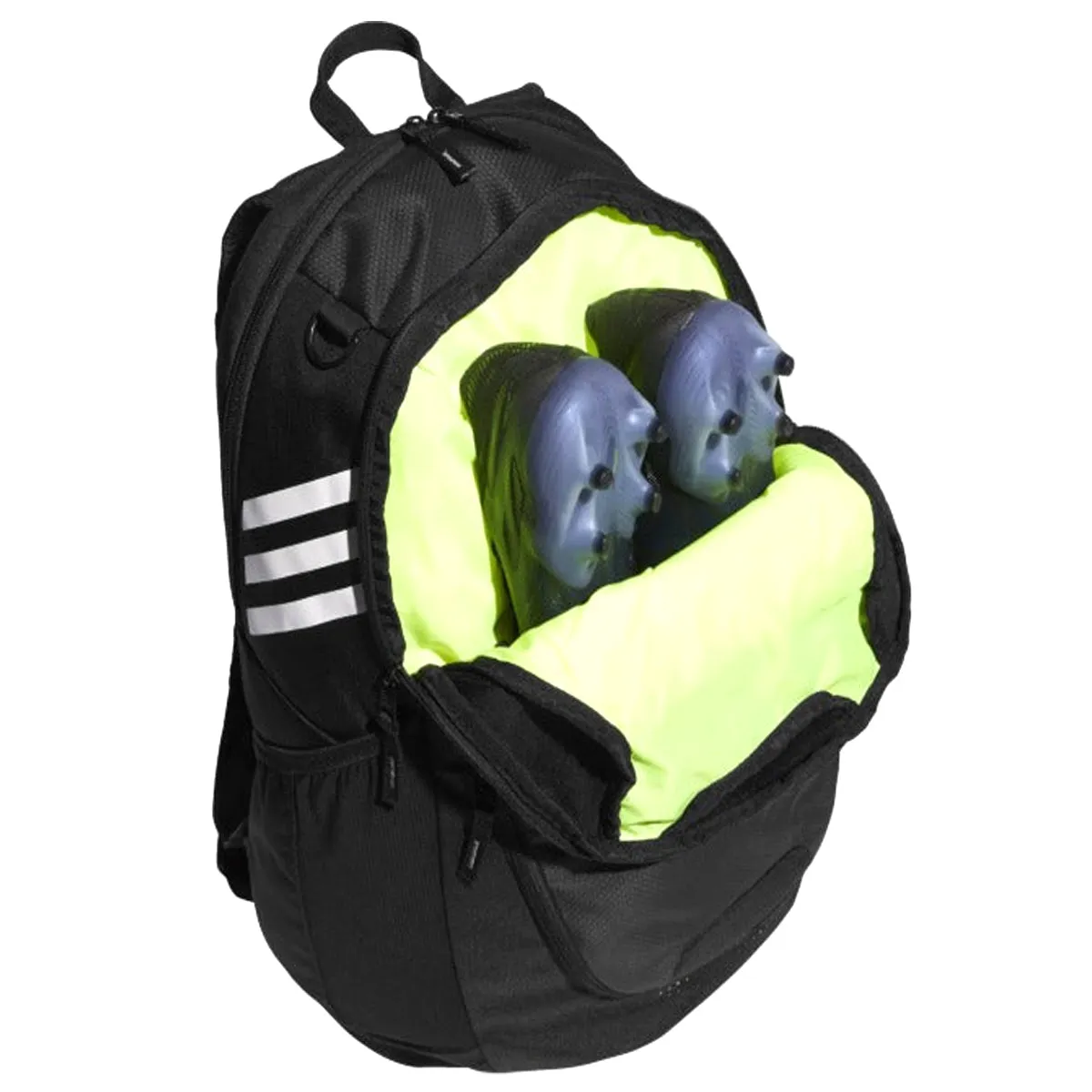 adidas Stadium 3 Soccer Backpack