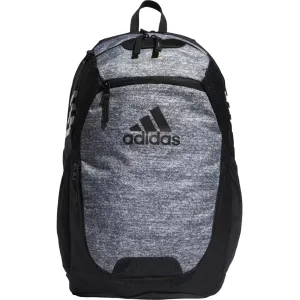 adidas Stadium 3 Soccer Backpack