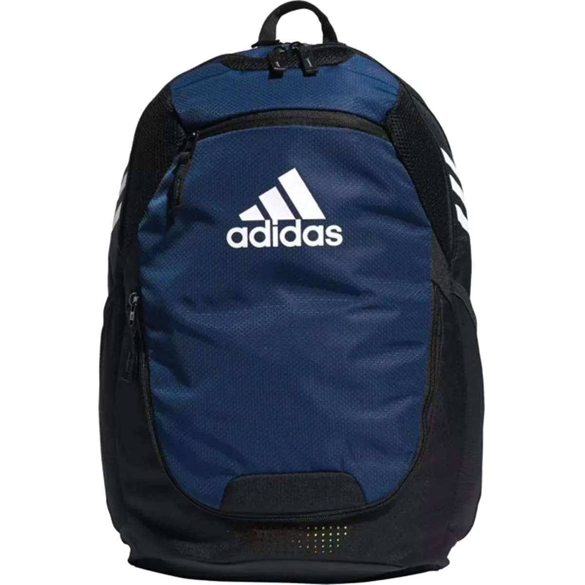 adidas Stadium 3 Soccer Backpack