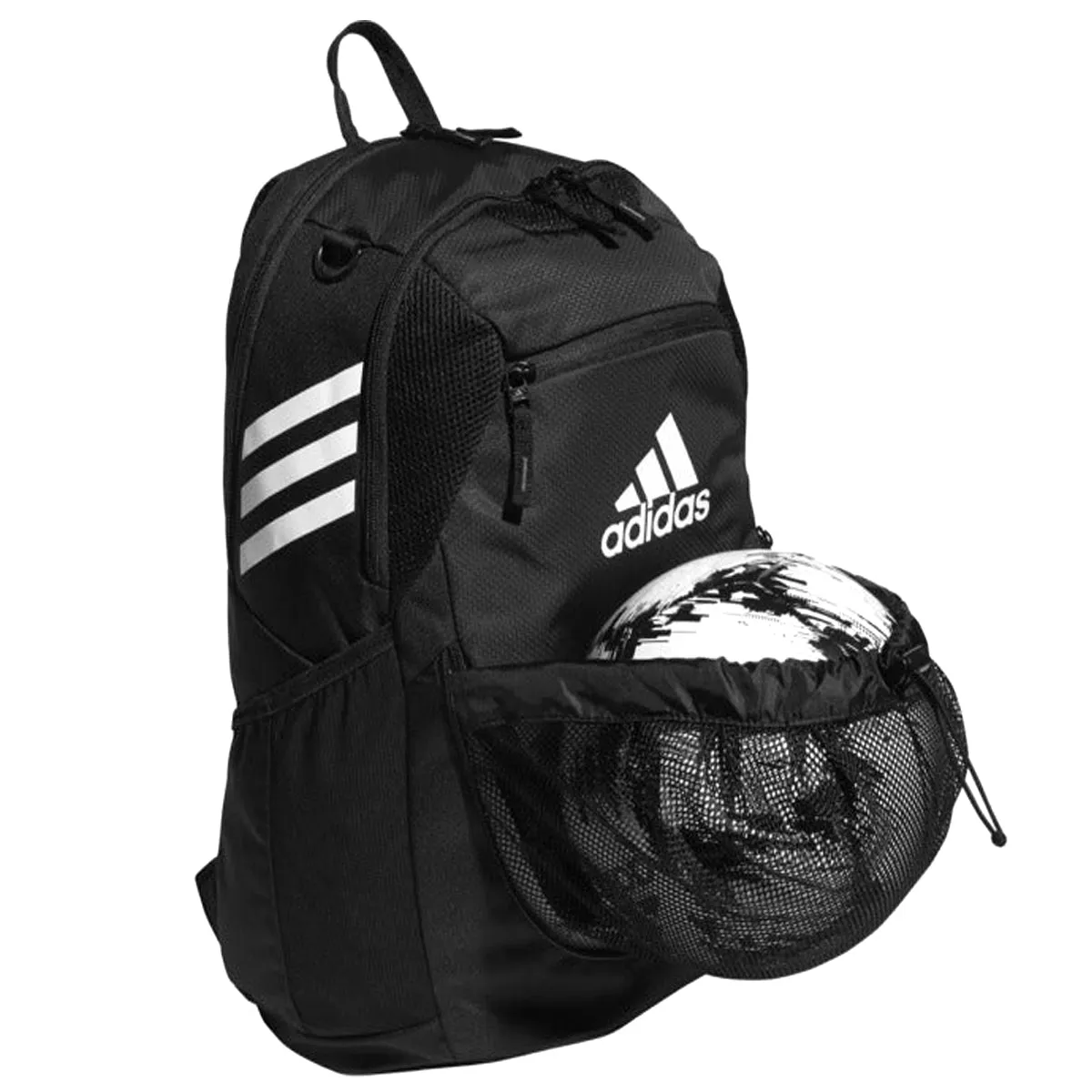 adidas Stadium 3 Soccer Backpack