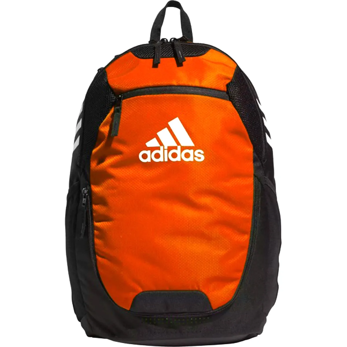 adidas Stadium 3 Soccer Backpack