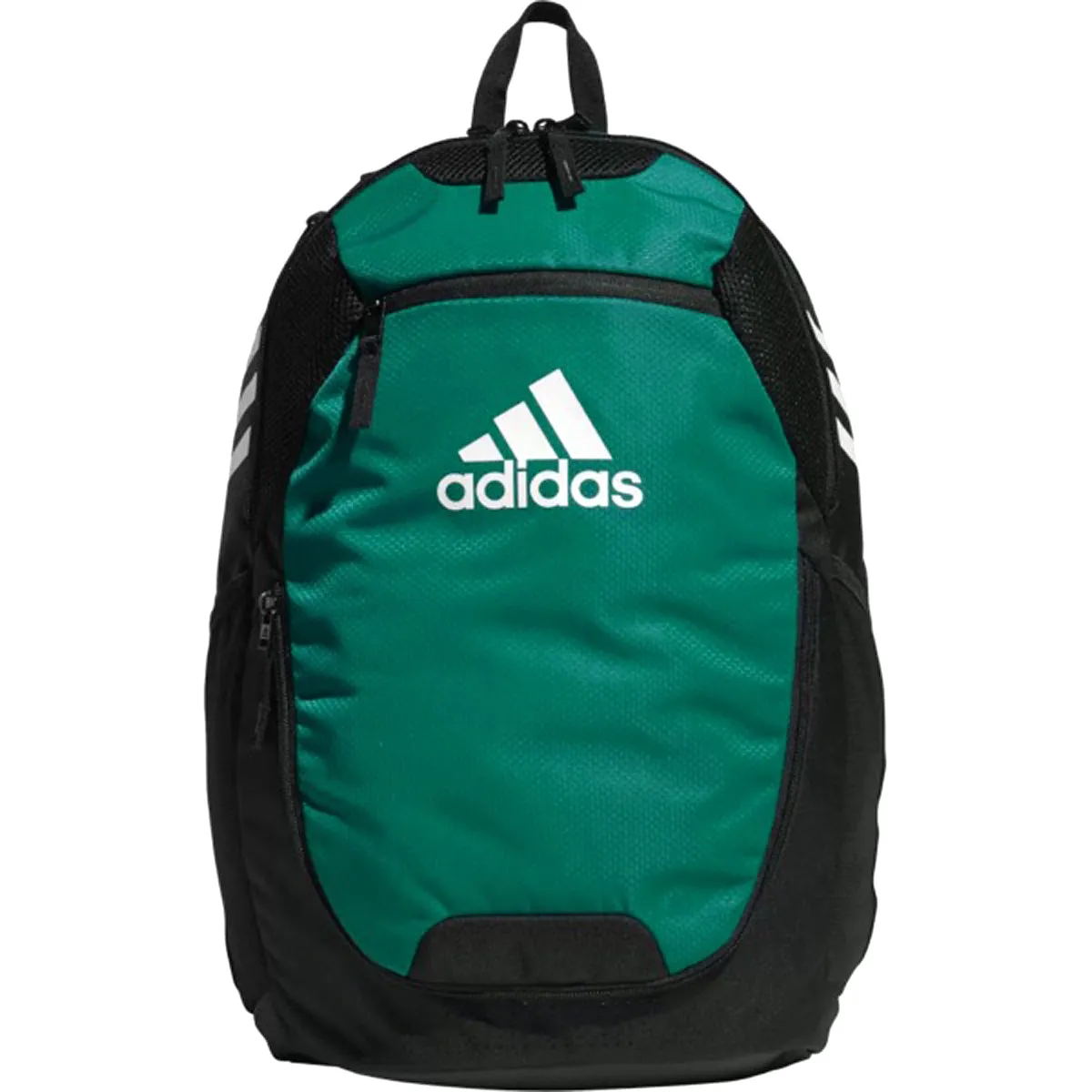 adidas Stadium 3 Soccer Backpack