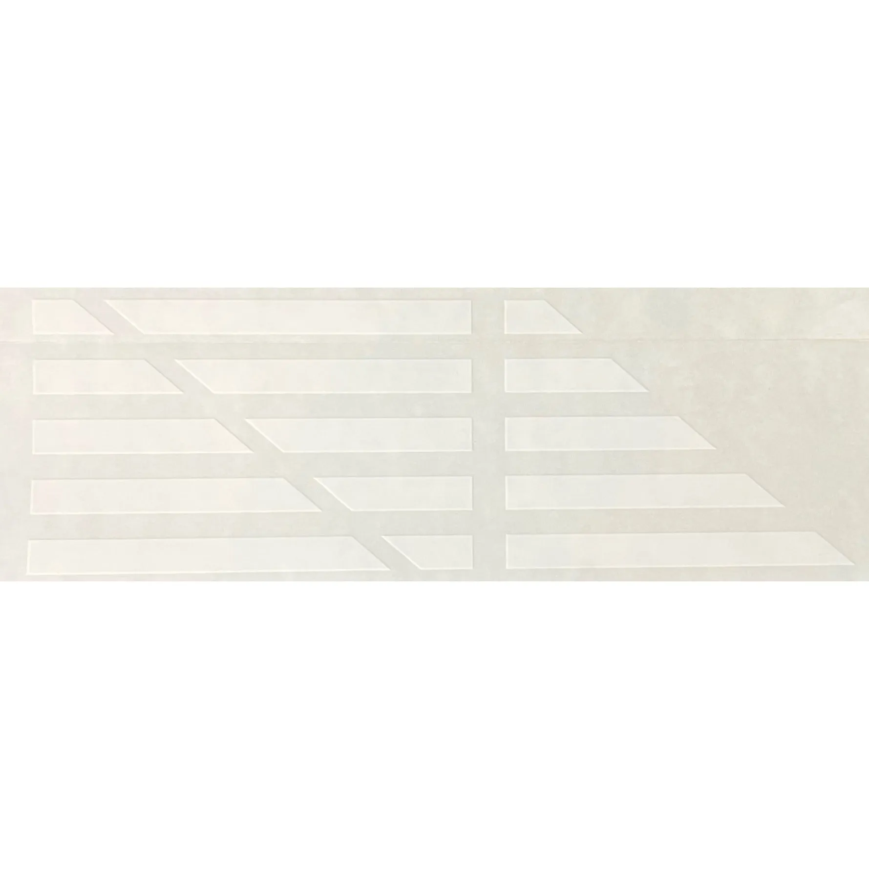 AeroTech Cheetah™ Decal Sheet - 18016