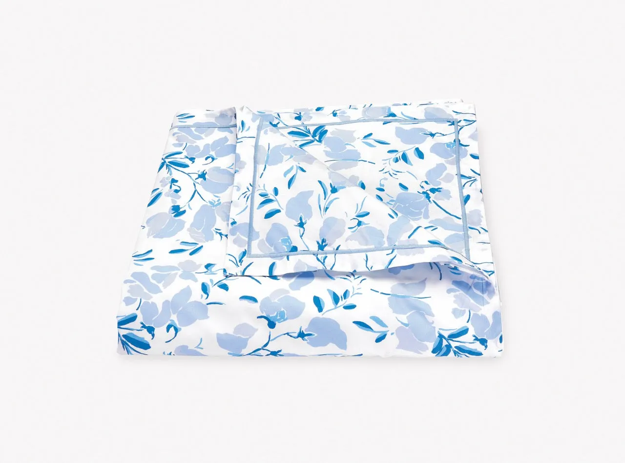 Alexandra | Duvet Cover