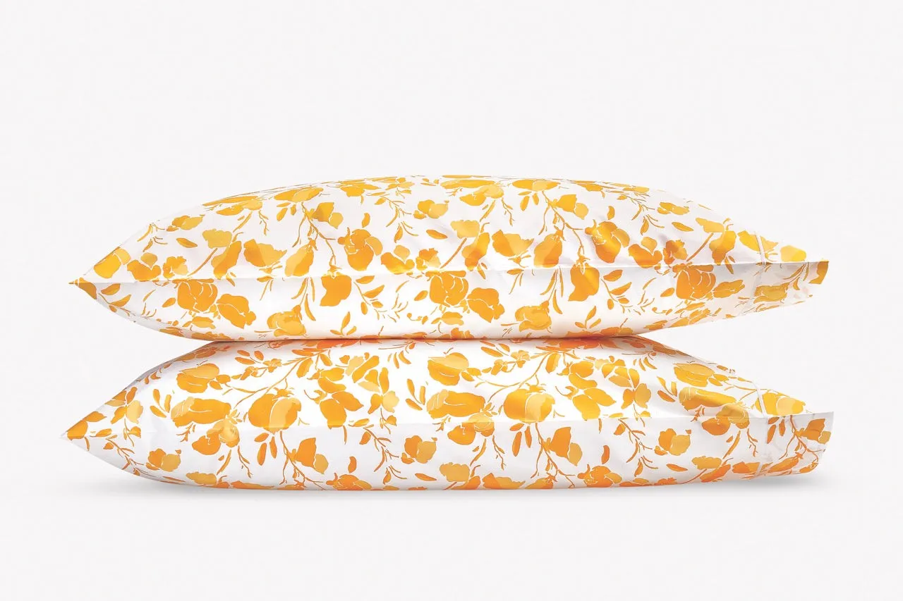 Alexandra | Pilowcase, Pair