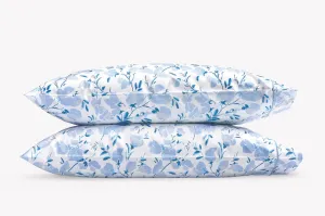 Alexandra | Pilowcase, Pair