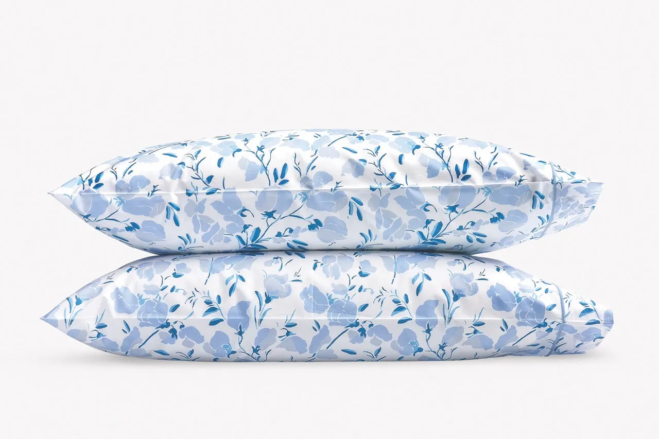Alexandra | Pilowcase, Pair