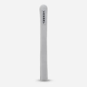 Alignment Stick Cover