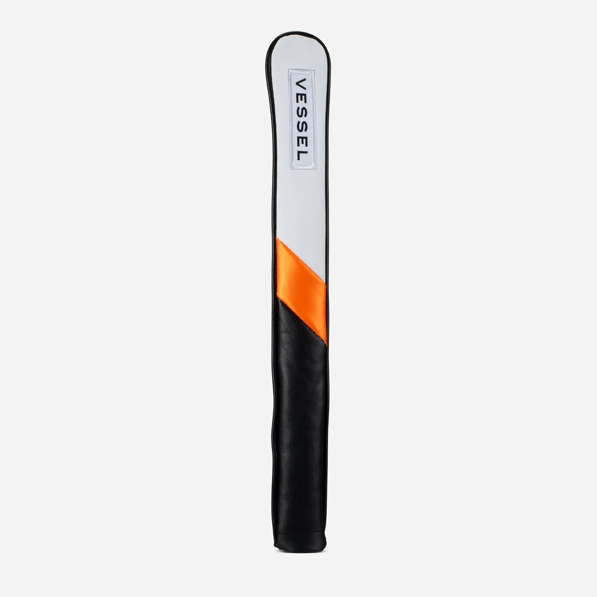 Alignment Stick Cover