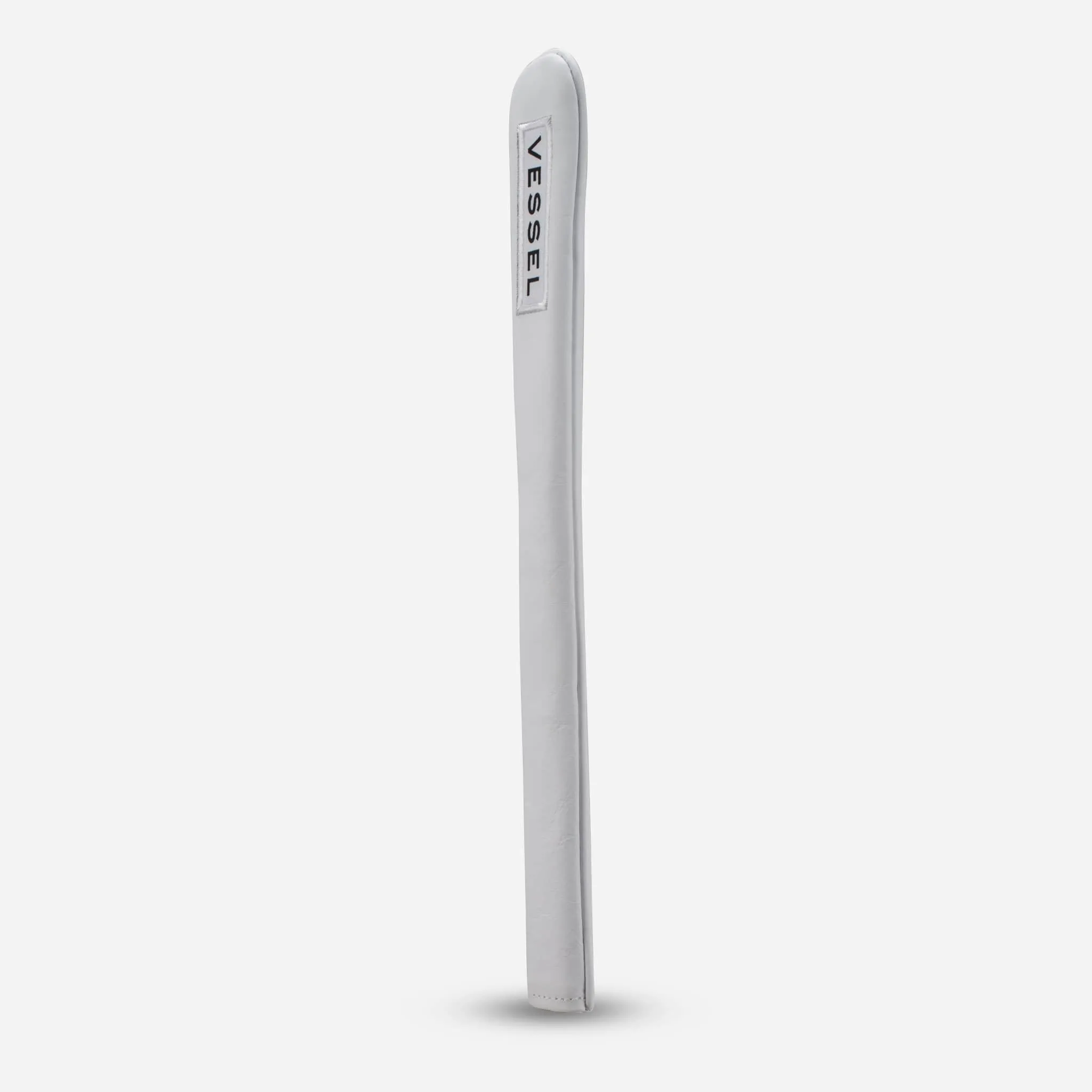Alignment Stick Cover