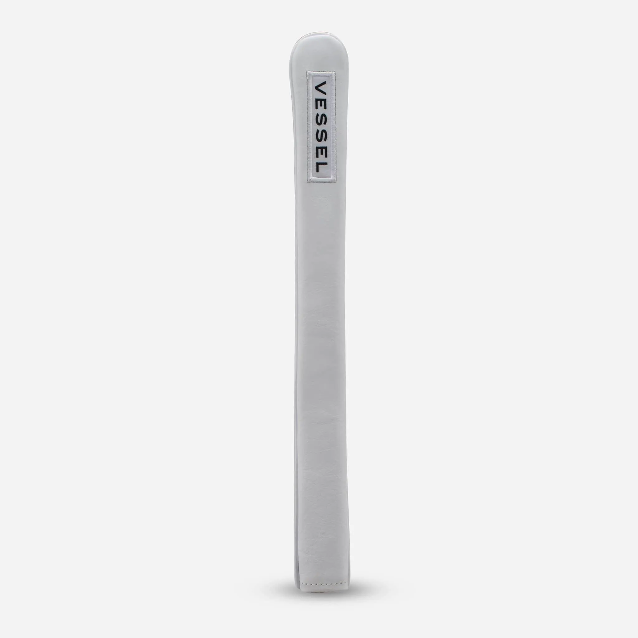 Alignment Stick Cover