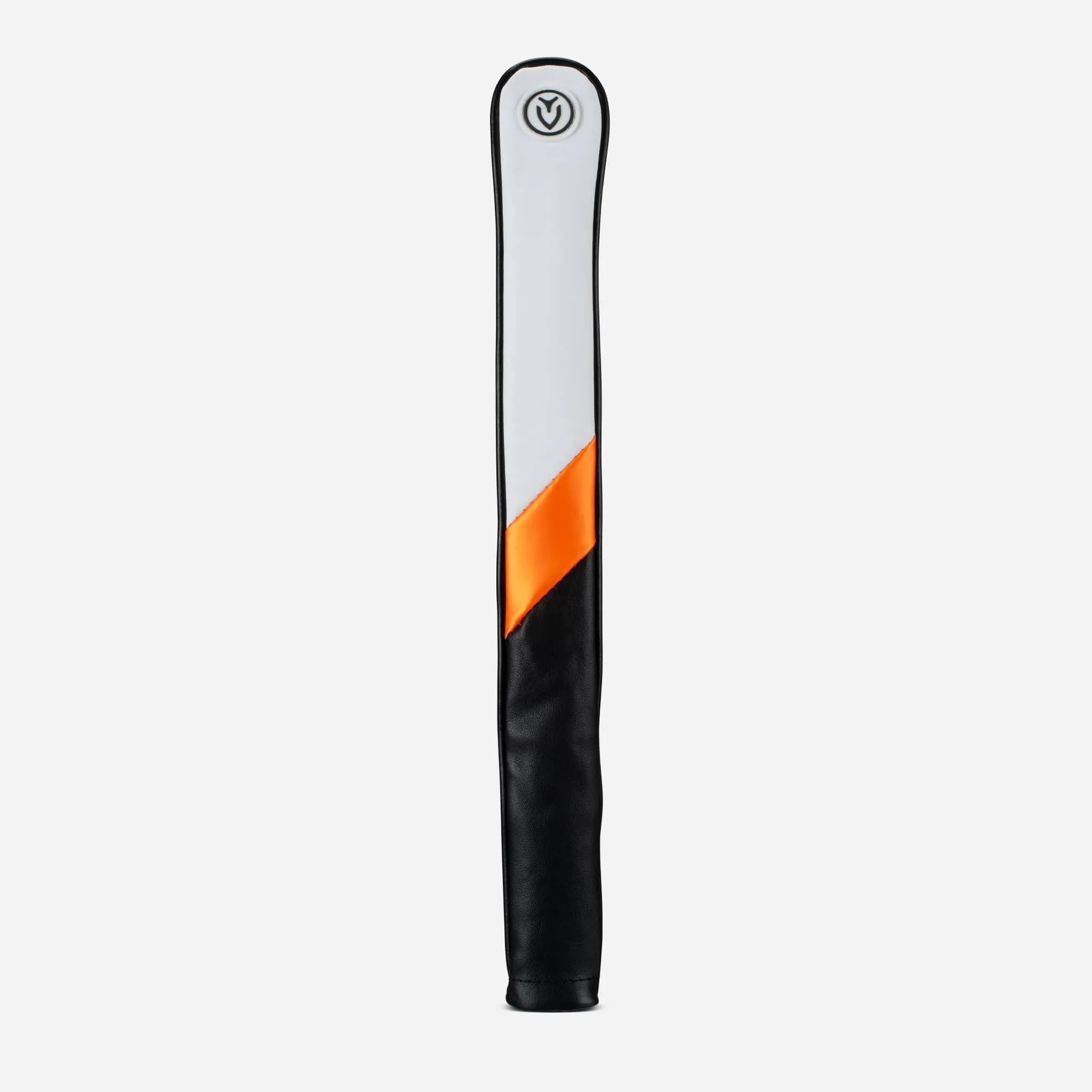 Alignment Stick Cover