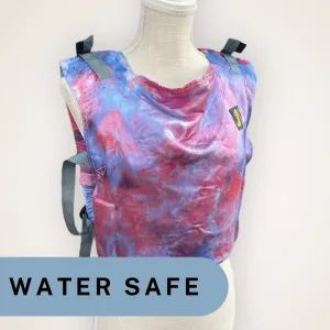 Aloha and Light Eco-Fin Water Carrier - Baby Carrier for Rent