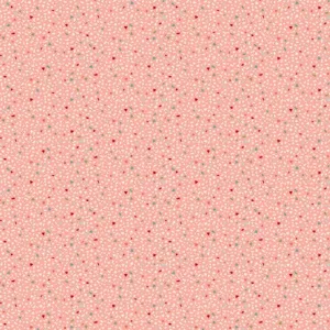 AMELIA CONFETTI